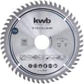 Miniatyrbild 1 av 3: Verktygsmaskinstillbehör - Kwb verktygsmaskintillbehör - 585468