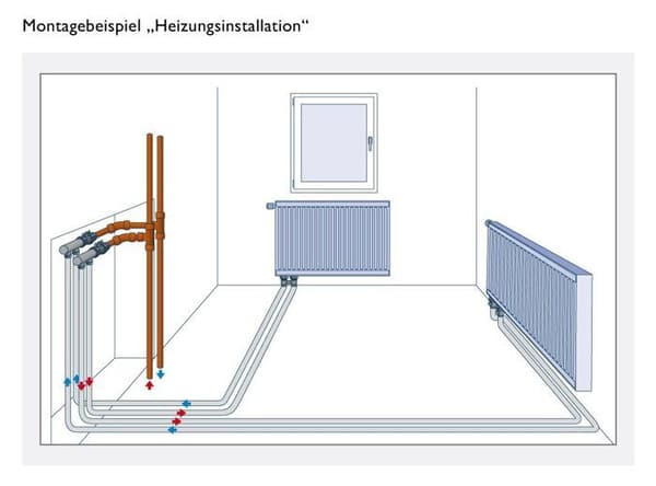 Verktygsmaskinstillbehör - Wiroflex verktygsmaskintillbehör - 26225 5 - Avgradningskalibreringsanordning 20 mm