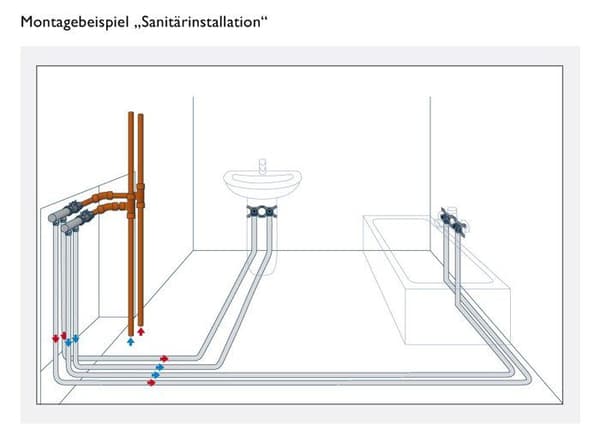 Verktygsmaskinstillbehör - Wiroflex verktygsmaskintillbehör - 26225 5 - Avgradningskalibreringsanordning 20 mm