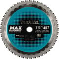 Miniatyrbild 1 av 3: Makita motorsåg - E-12859 - Maki EFFICUT Sageb.185x30x45Z