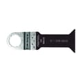 Miniatyrbild 2 av 2: Set med 5 universalsågblad USB 78/42/Bi FESTOOL 500147