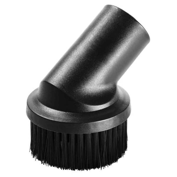 Munstycksborste - FESTOOL - D 36 SP - Plast - Lämplig för D27 och D36