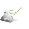 Miniatyrbild 2 av 2: FESTOOL skrapdyna för kanter ZK HW 45...