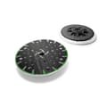 Miniatyrbild 3 av 4: Slipplateau ST-STF Ø150 / MJ2-M8-W-HT - FESTOOL - 202458