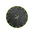 Miniatyrbild 2 av 4: Slipplateau ST-STF Ø150 / MJ2-M8-W-HT - FESTOOL - 202458