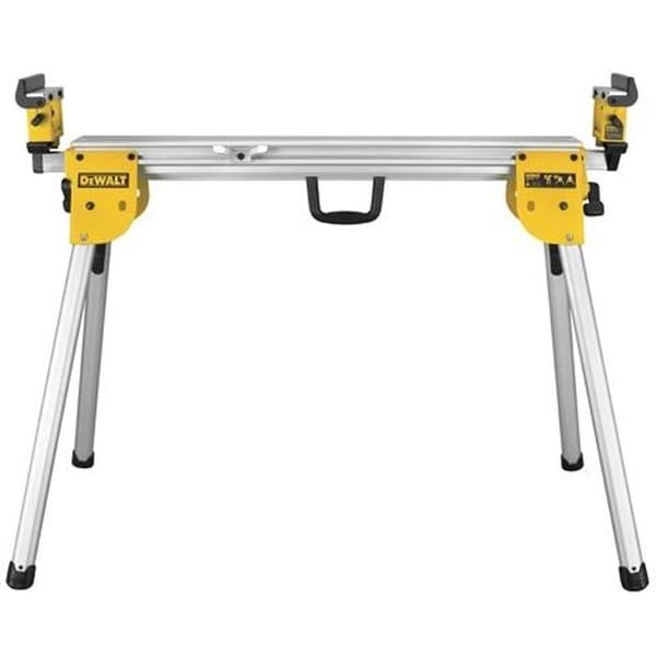 Sockel för geringssåg i kartong - DEWALT - DE7033-XJ