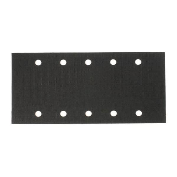 Mirka Brickskydd 115x230mm, 10 hål, 5-enheter - 8299512011