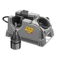 Miniatyrbild 1 av 2: Borrslip DRILL DOCTOR 500 135° - TIVOLY - 1111177500M
