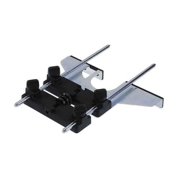 Mikrometrisk justering för FESTOOL parallellstyrning - Tillbehör till OF1010 och OF900FESTOOL router