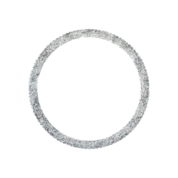 Reducer ring - BOSCH - 30 x 25 x 1,5 mm - Cutting - Circular saw blades