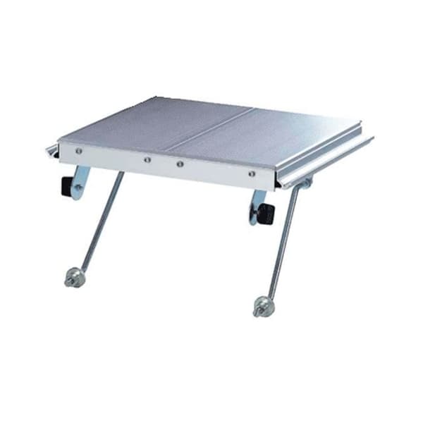 Bordsförlängning - FESTOOL - VL 492092 - Stödyta 405 mm - Lätt att sätta upp