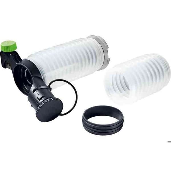 Suganordning AV-BHC/KHC - FESTOOL - 577524