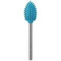 Miniatyrbild 1 av 3: Raspelfräser - Dremel - 26159953DM - Rostfritt stål - 9,5 mm - Snabb avverkning