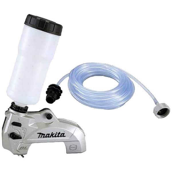 Cirkelsåg - Makita - 191X01-4
