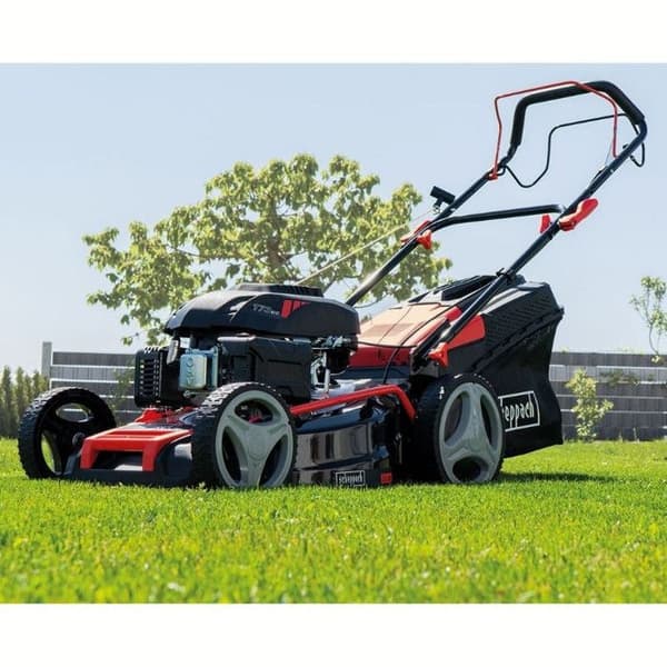 Tångsats 1000V NEO TOOLS 01-236