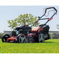 Miniatyrbild 3 av 6: Tångsats 1000V NEO TOOLS 01-236