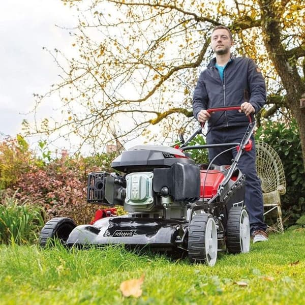 Tångsats 1000V NEO TOOLS 01-236