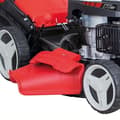 Miniatyrbild 5 av 6: Tångsats 1000V NEO TOOLS 01-236