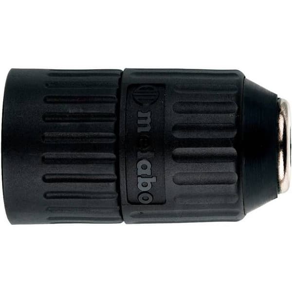 SDS-plus chuck - Metabo - UHE/KHE - Kompatibel UHE 22, UHE 28 - Borrverktyg - Multimodeller