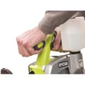 Miniatyrbild 3 av 4: RYOBI - 18V ONE+ kakel/materialsåg - keramik - granit - marmor - betong - 102 mm x 16 mm + 1 diamantklinga - LTS180M