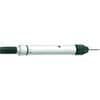 Proxxon Micromot 110/BF-Mini-per flexibel axel - För små borrar - Spännområde 0,3-3,2 mm