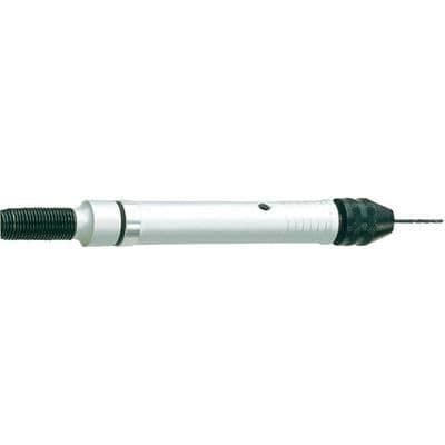 Proxxon Micromot 110/BF-Mini-per flexibel axel - För små borrar - Spännområde 0,3-3,2 mm