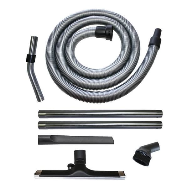 Starmix profi-modul-c pZ metall kmpl.-set golvvård 4011240003108 för tillbehör