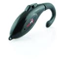 Miniatyrbild 1 av 4: Resqme anti-sleep headset - 01.700.01 - alertme, Survival Alert för förare