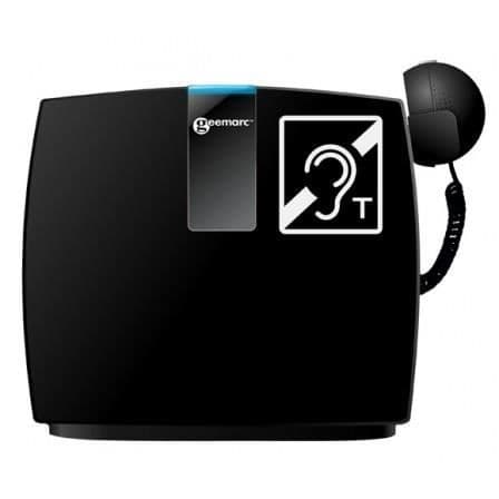 Loophear LH-101 magnetslinga