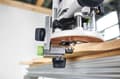 Miniatyrbild 3 av 4: Fräs - FESTOOL - OF 1010 REBQ-Plus - 1010W - Mikrometrisk justering - 3 kg