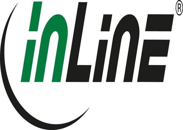 Verktygsmaskinstillbehör - Inline verktygsmaskintillbehör - 43054C - Crimpwerkzeug