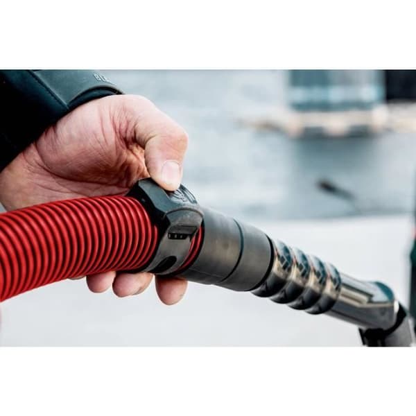 CordlessControl SÄNDARE med 3x multiband Metabo 630256000