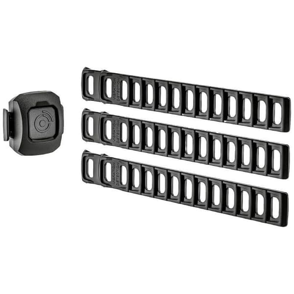 CordlessControl SÄNDARE med 3x multiband Metabo 630256000