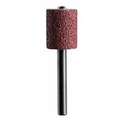 DREMEL 4 slipband 60 grit för Trio