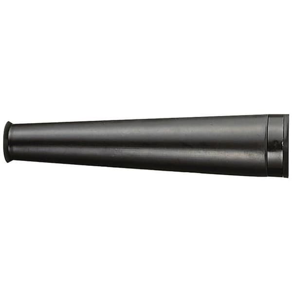 Blåsmunstycke - MAKITA - 123245-4