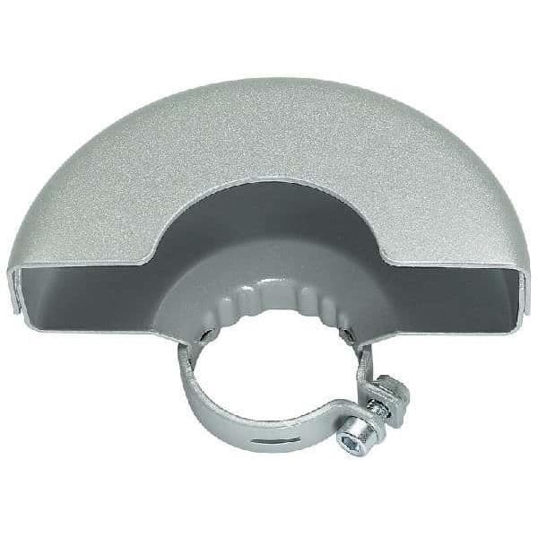 Bosch Skyddskåpa med överlappning 115 mm