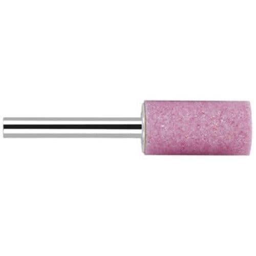 Slipspets - BOSCH - 6mm - Filt - Professionell användning - Diameter 20cm
