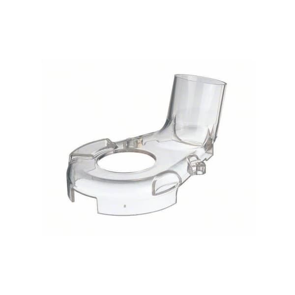Adapter för BOSCH router lämplig för GOF2000CE 2608190039