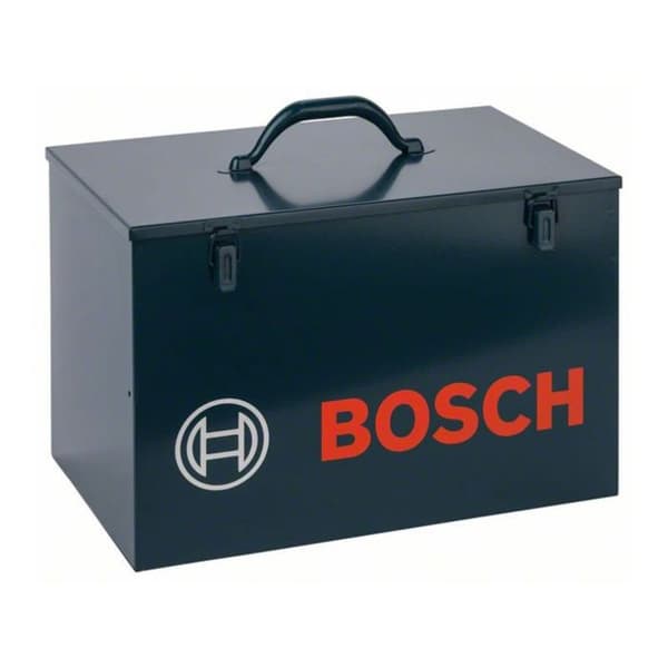 LÅDA FÖR GKS54 / 55/65/66 BOSCH 2605438624