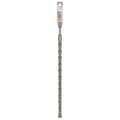 Miniatyrbild 1 av 4: Bosch professional - 2608831051 - Bosch tillbehör SDS-Plus-3 borr för borrhammare 18 x 400 x 450 mm