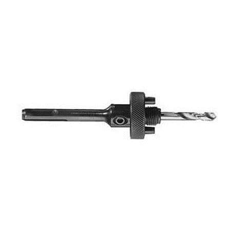 SDS-Plus adapter för BOSCH hålsågar 2609390036 - Ø 32-151 mm