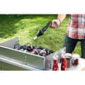 Miniatyrbild 4 av 5: Bosch ember reviver adapter - Grill - för Bosch IXO skruvmejsel