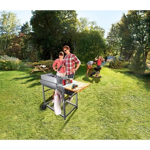 Bosch ember reviver adapter - Grill - för Bosch IXO skruvmejsel