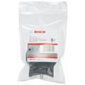 Miniatyrbild 1 av 2: Bosch 2602026070 Handtag PE x 11, GE x 125, 150