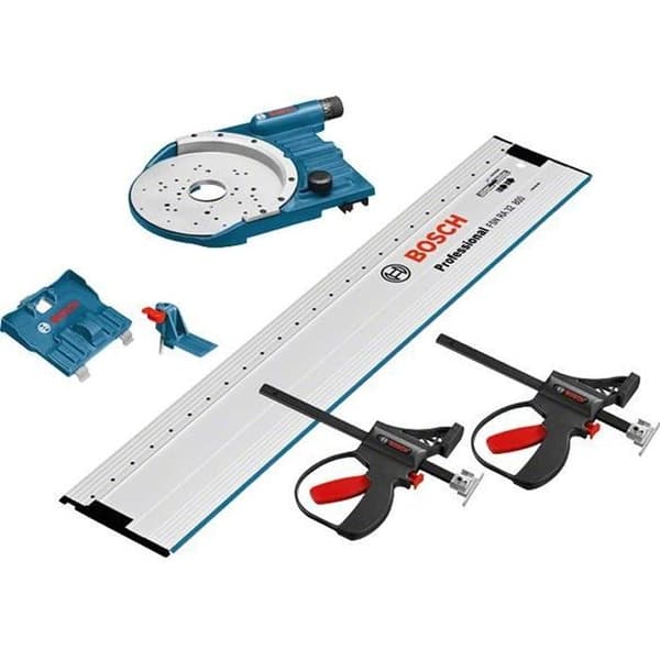 Diverse tillbehör Bosch Professional Kit FSN OFA + RA 32 + FSN 800 - 1600A001T8