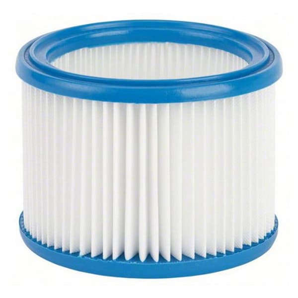 Filter för GAS 15L BOSCH 2607432024