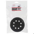 Miniatyrbild 2 av 3: Adapter - Bosch - 2608601126 - 125 mm - Perforerad - Slipning och polering