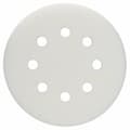 Miniatyrbild 1 av 3: Adapter - Bosch - 2608601126 - 125 mm - Perforerad - Slipning och polering