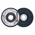 Miniatyrbild 1 av 3: Bosch Professional 260925C115