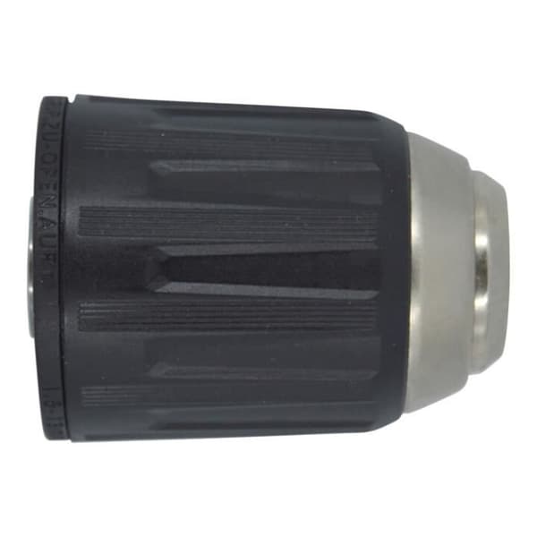 Makita 13mm snabbborrchuck 199154-9